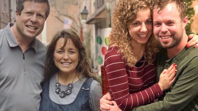 John David's Work History: He Was a Cop in Tontitown? смотреть онлайн