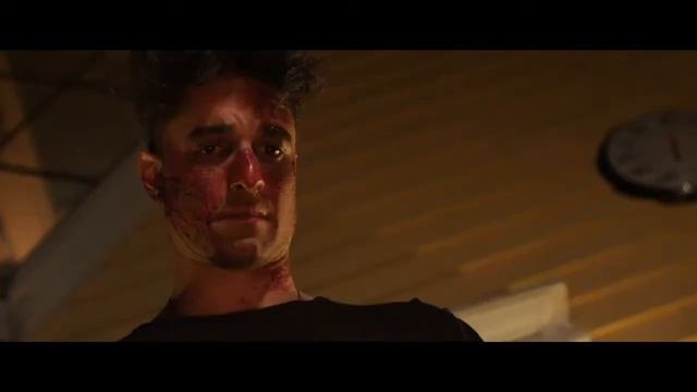 The Alpines (2021) - Spoiler-Free Review смотреть онлайн