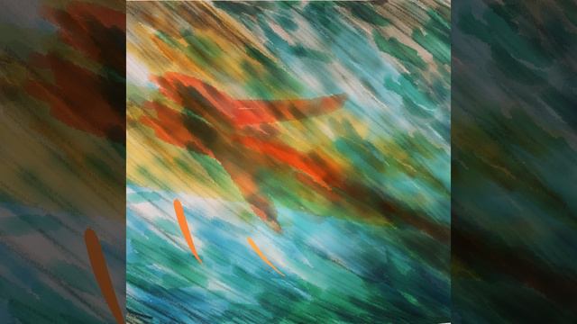 La liberación смотреть онлайн