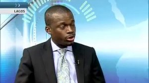 8 February - Beyond Nigerian Markets with Babatunde Obanuyi of Afrinvest