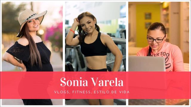 ✨AUDIOLIBRO: LA MAGIA DEL ORDEN✨/ PREFACIO Y CAPITULO 1 смотреть онлайн