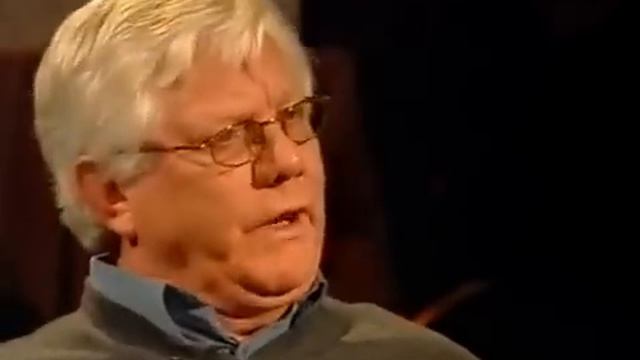 Nils Arne Eggen: svart på hvitt [del 4/4] смотреть онлайн
