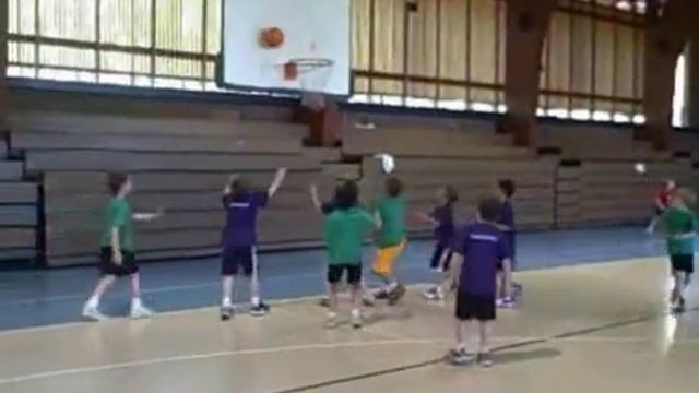 bball kelleher смотреть онлайн