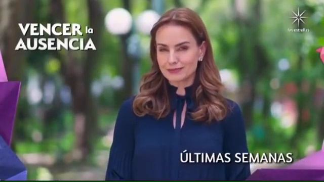 Alejandra Barros смотреть онлайн