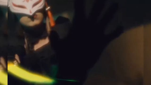 paris ingratax смотреть онлайн