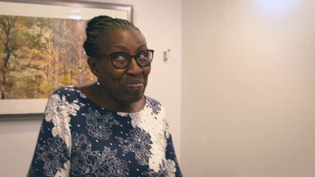 Care, Like no other смотреть онлайн