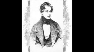 Joseph Lanner - Taglioni-Walzer, op.141
