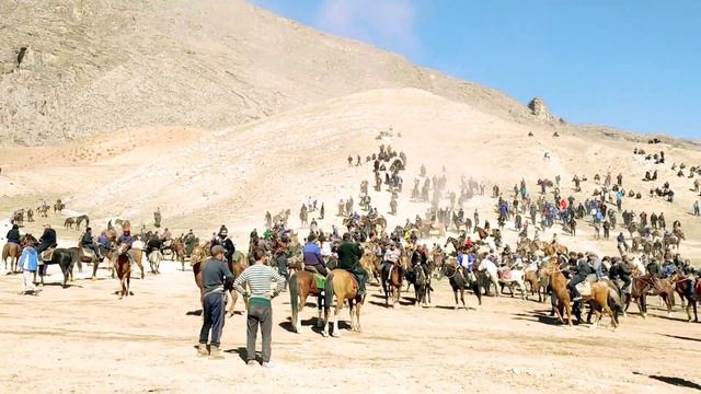 ДЎСТИМ ОТИНИ КИМ МИНДИ ТЕЗ КЎРИНГ ДAРБAНДДA КЎПКAРИДA КИМ НИМA ЮТДИ 18.02.2021 смотреть онлайн