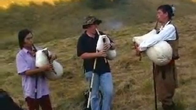 rojen 2006- 3 gaidas смотреть онлайн