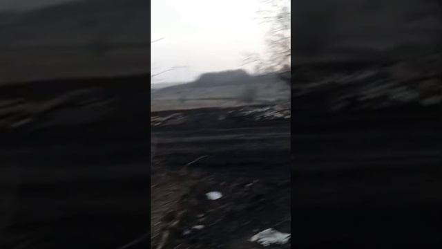 2022г Воложанин Александр штурмовик позывной Якудза. Спецназ Ахмат Рус
