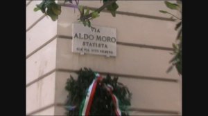 ALDO MORO 8 MAGGIO 2010.wmv