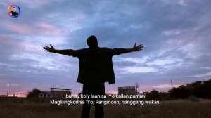 SA IYONG MGA YAPAK | Composer:Jose Cerino Jr. | Cover by: Mac Hermosilla | Gospel Song |