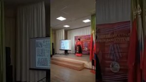 Анипа Омуралиева апама