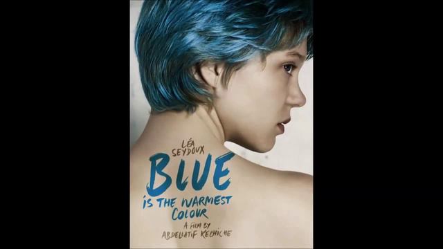 Robert J. walsh Dennis winslow live for today смотреть онлайн