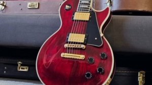 Black Neo Soul Backing Track Slow Groove 73bpm Fmaj