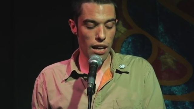 Human Lie Detector смотреть онлайн