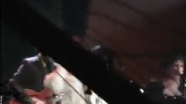 Katie Melua, In My Secret Life смотреть онлайн