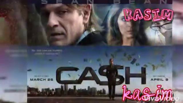 Kasim said vidoe смотреть онлайн