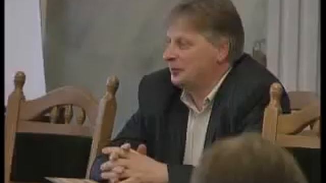 Сищук Презентація в Острозі_MPEG1_Web_PAL.mpg смотреть онлайн