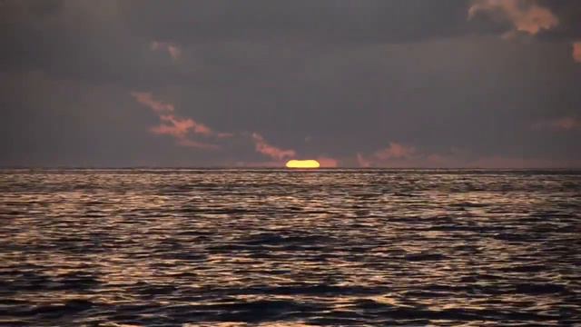 Sunrise on Koh Samui смотреть онлайн