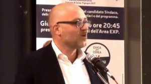 Marco Franzoni : Giovane. Appassionato. Libero.