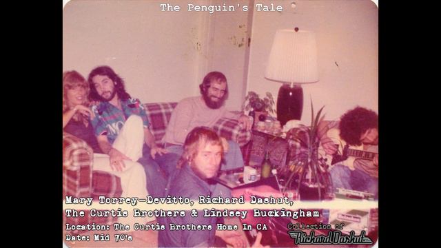 Song Ideas: Lindsey & The Curtis Brothers - Forever, etc etc etc смотреть онлайн