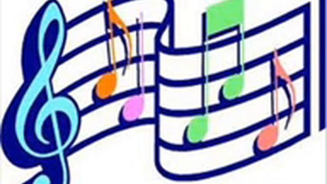 Let's Do It - Tina Louise смотреть онлайн