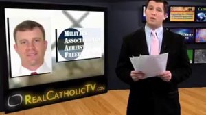 Catholic News Roundup 11-22
