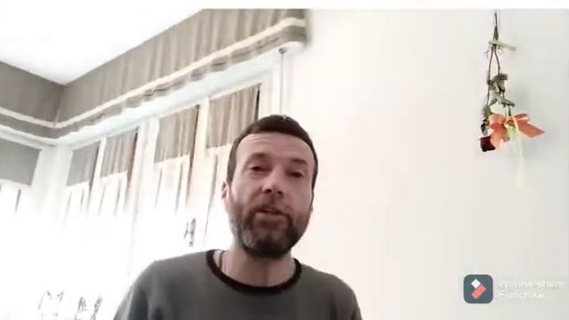 Quinto ed ultimo appuntamento di Grammatica&Canzoni "Può darsi io non sappia cosa DICO...". смотреть онлайн