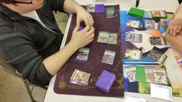 Vongola Winter Circuit 3rd Tournament Finals Thomas Sharp Vs Josh Perez смотреть онлайн