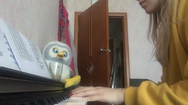 Погорельский Александр смотреть онлайн