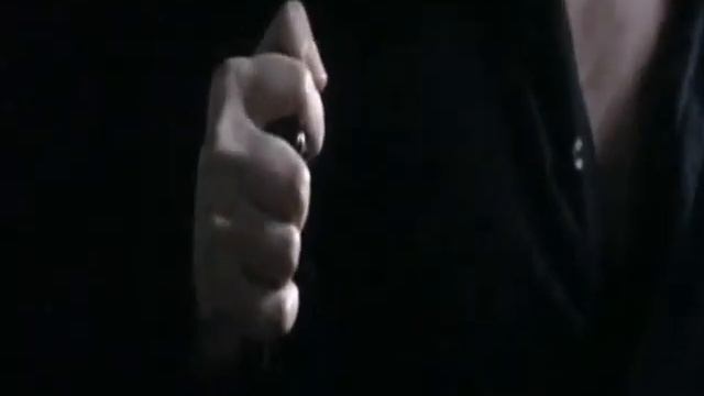 New Moon/Sweet people