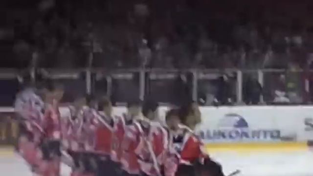 Jesse Joensuun paluu ssiin