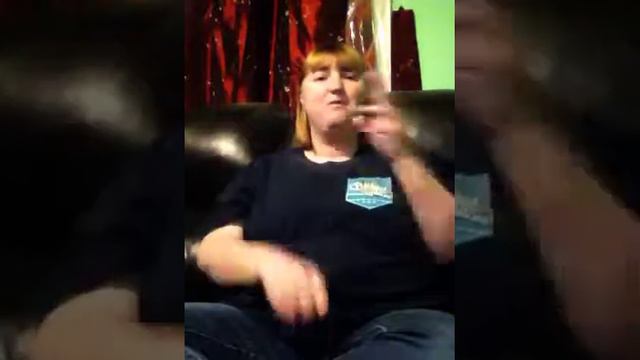 Love Ran Red by Chris Tomlinson смотреть онлайн