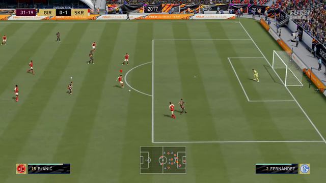 FIFA 21_20201011145306 смотреть онлайн