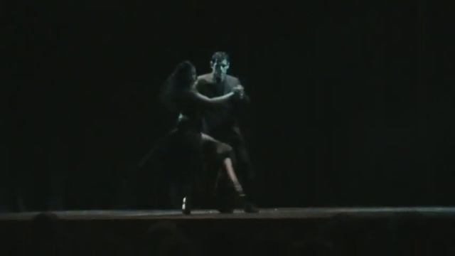 ballet iuna, gisela estigarribia смотреть онлайн