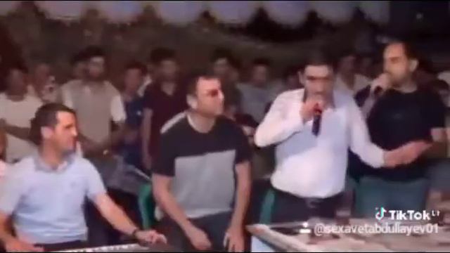 #Azerbaycan #meyxana #bediyye ALLAH rəhmət eləsin смотреть онлайн