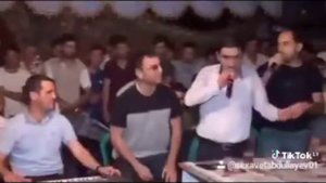 #Azerbaycan #meyxana #bediyye ALLAH rəhmət eləsin