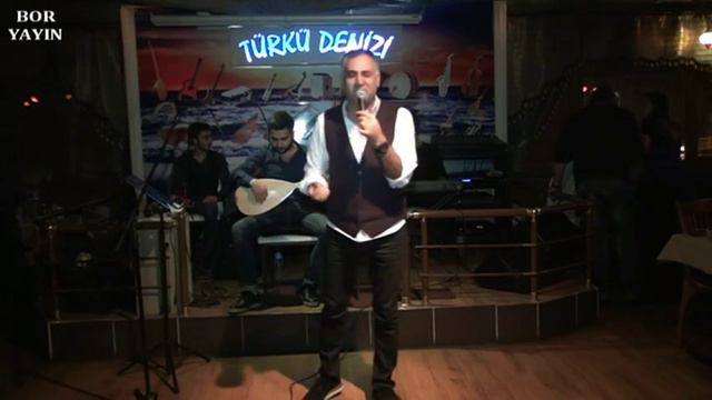 Boryayın-Helin-Birlik Olalım Albüm Tanıtım Gecesi-Mehmet Ekici-Türkü Denizi-Kartal İst смотреть онлайн