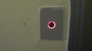 Грузопассажирский, пассажирский лифт V=1 м-с, Q=400, 630 кг (3446)