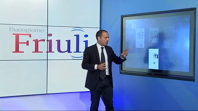 1 luglio rassegna sport смотреть онлайн