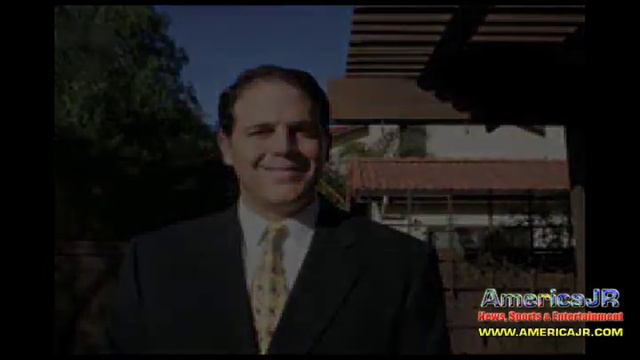 IRS Phone Scam Expands Nationwide; Over $1 Million Stolen from Consumers смотреть онлайн