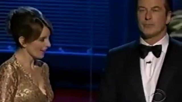 DAVID LETTERMAN HONOREE (COMPLETE) 35th KENNEDY CENTER HONORS (203) смотреть онлайн