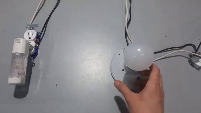 Peores Errores En Las Instalaciones Eléctricas ‼️⚡ смотреть онлайн