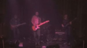 Jimmy Marin - 2 People (live)