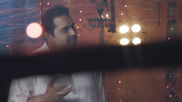 Spiritual Mornings with Shankar Mahadevan смотреть онлайн