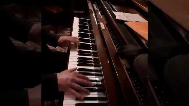 DORALICE ( Dorival Caymmi) смотреть онлайн