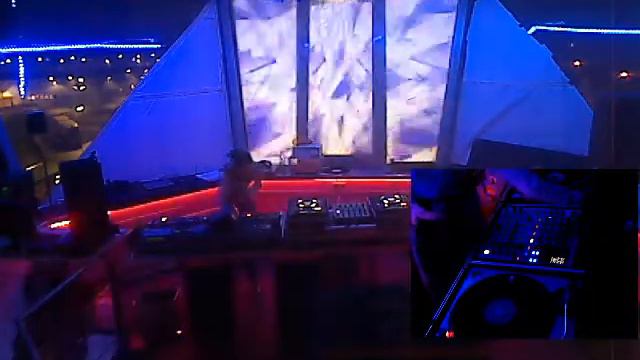 easter conspiracy 10 смотреть онлайн