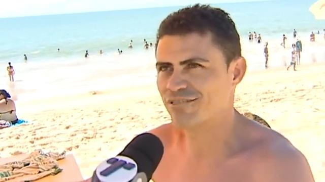 Passa a Bola: torcida mineira смотреть онлайн