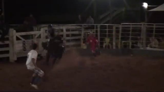 Wagner Robert canpião do timbore смотреть онлайн